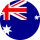 ImmigrationLeads Australia address