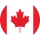 ImmigrationLeads Canada