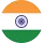 ImmigrationLeads India address