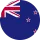 ImmigrationLeads New Zealand address