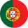 ImmigrationLeads Portugal address