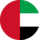 ImmigrationLeads UAE address